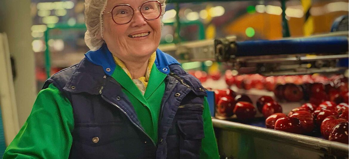 AGE Groupement d’Employeurs